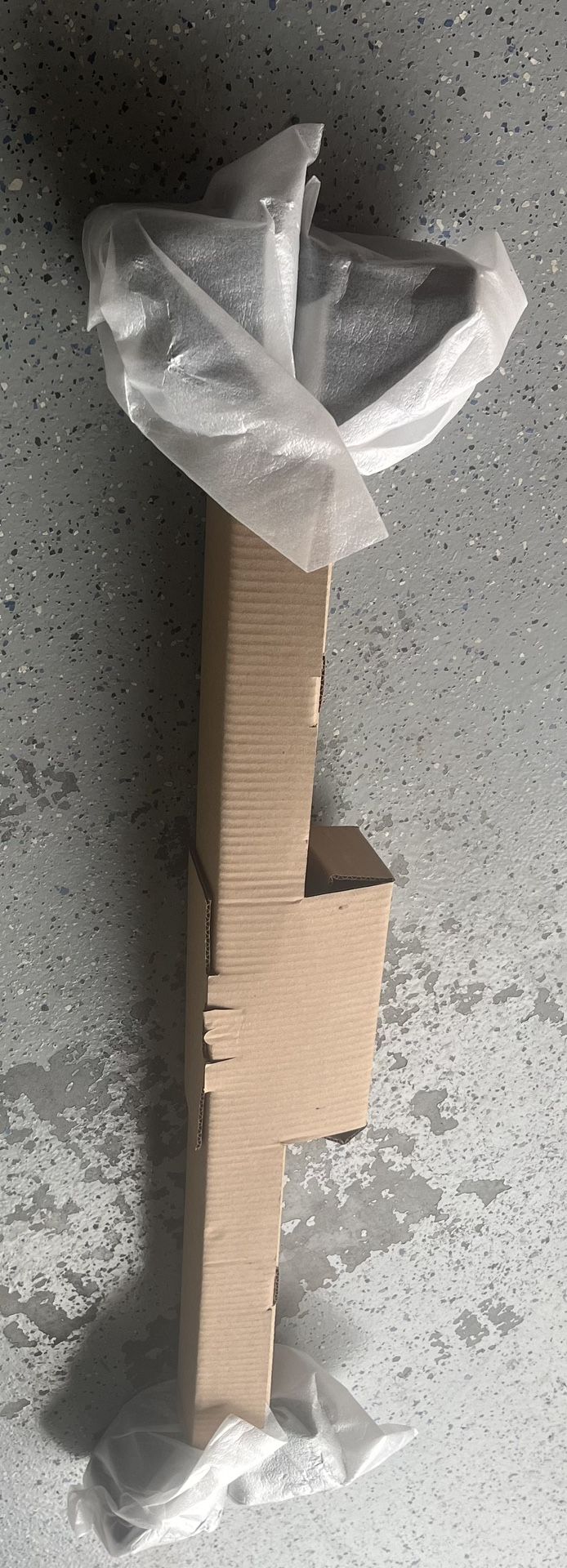 Roof Rails