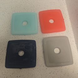 ice packs bundle 