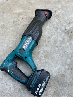 Makita sozo