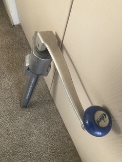 Edmund Can Opener #1