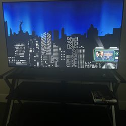 TV/Stand