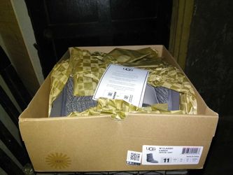 UGG Boots Brand New in the box