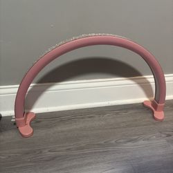 Nail Tech Lamp