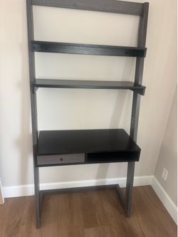 Space Saver Desk $125