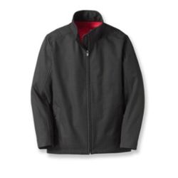 Novara Dutchtown Bike Jacket men s for Sale in Chicago IL OfferUp
