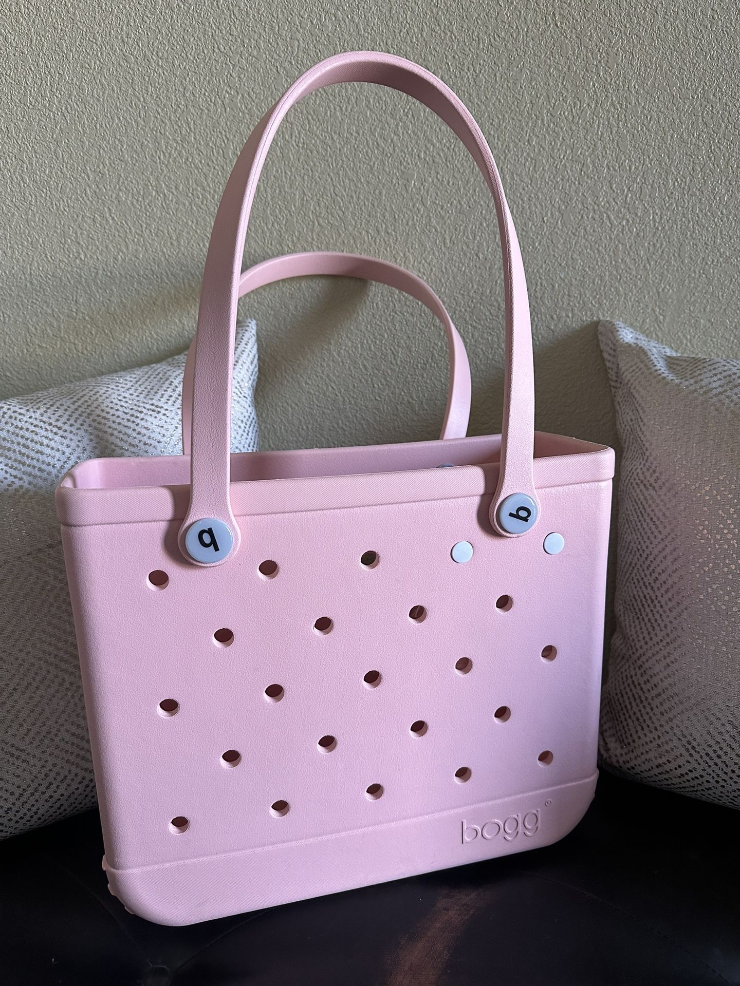 BOGG Bag Lightly used