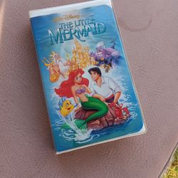 Please Check Out All Pictures,  VINTAGE, RARE, BANNED. PLEASE READ DESCRIPTION. 