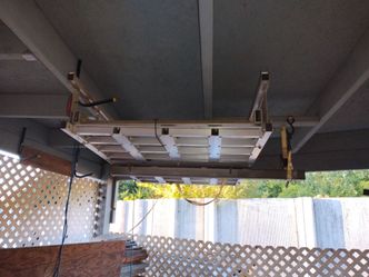 Hauler hitch
