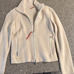 Prada Jacket