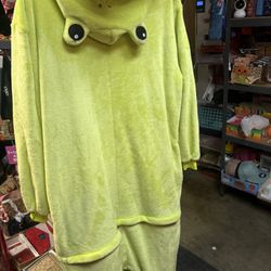 1xl