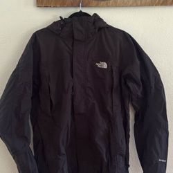 Men’s North Face Jacket
