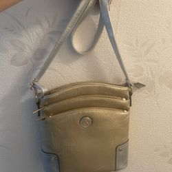 Lany Purse Looks Brand New Inside N Out