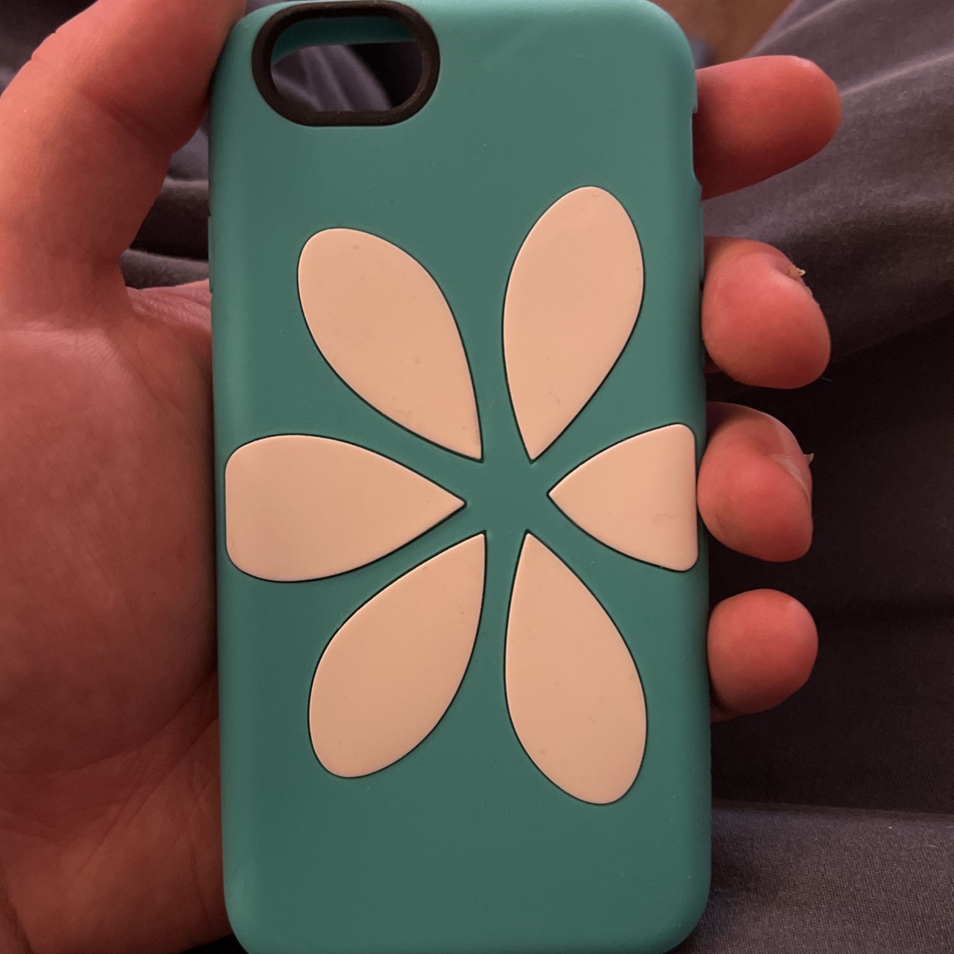 iPhone 6 Phone Case