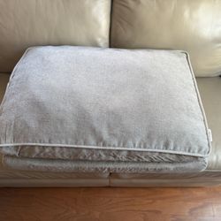 Pet Bed
