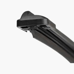 Tesla Original Model X Wiper Blades(Passenger And Driver)