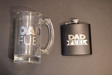 Father’s Day gifts