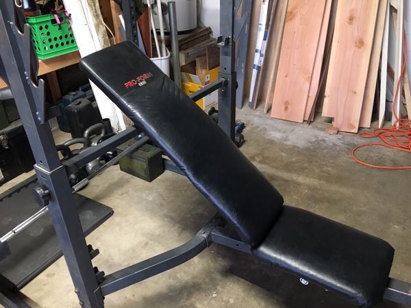 New And Used Weights For Sale In Hemet Ca Offerup
