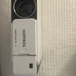 Projector