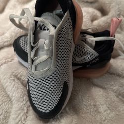 Nike Toddler