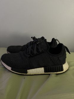 Adidad NMD