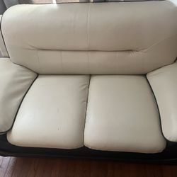 Living RoomSet( Includes Coffee Table & End Table)
