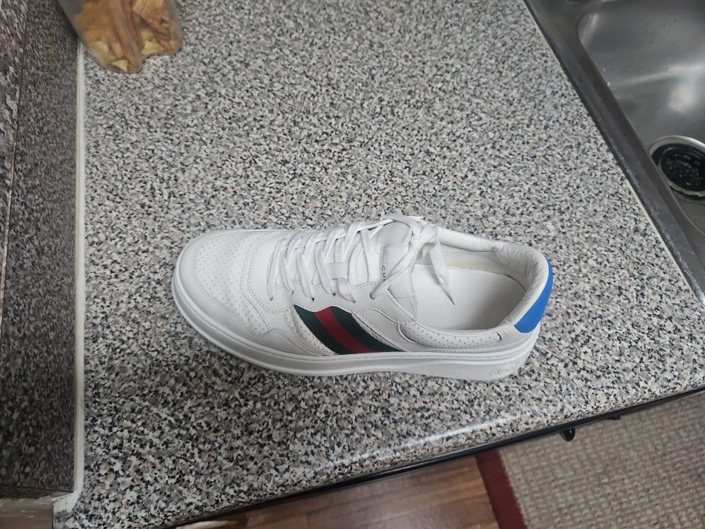 Mens Gucci