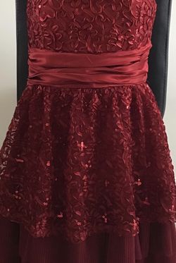 Love Point By windsor