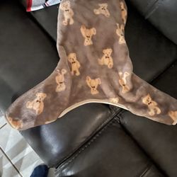 Doggy Pjs