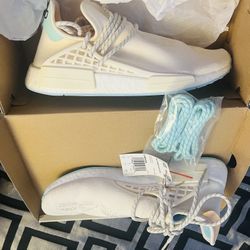 Size 9.5 Best Offer!!!