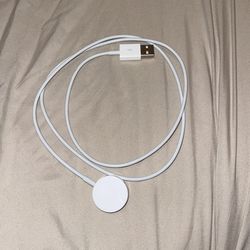 Apple Watch Charger 