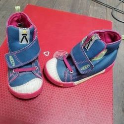 Kids Shoes - Keen