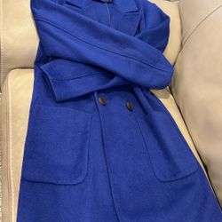 Nordstrom Rack Women’s Jacket New