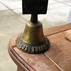 Bell