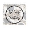 3rd Coast Creations