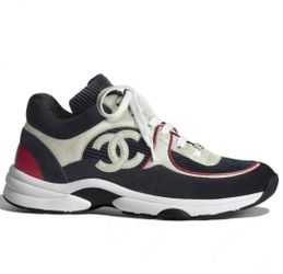 Mens Chanel (size 11)