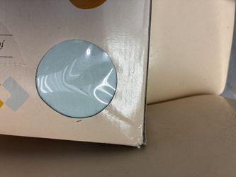 California Design Den King Size