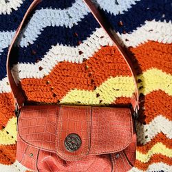  Nice Women’s purse size  small only $10