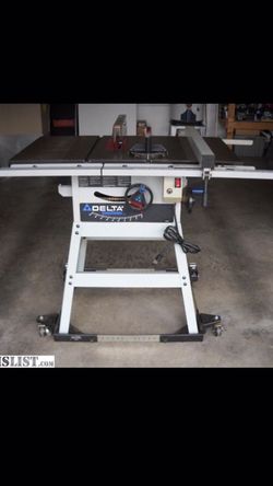 Delta ts350 deals
