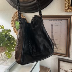 Aldo Purse