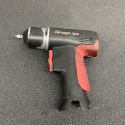 1/4 Snap On Impact Wrench