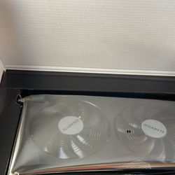 BRAND NEW RTX 3060 12GB