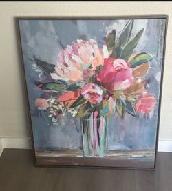 Picture frame