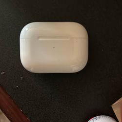Apple AirPods Pro