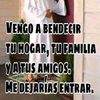 Yumeidy