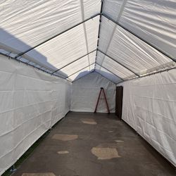 Canopies For Sale