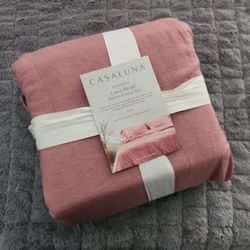 New Bad Set Size King $30