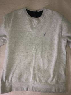 Nautica Crewneck