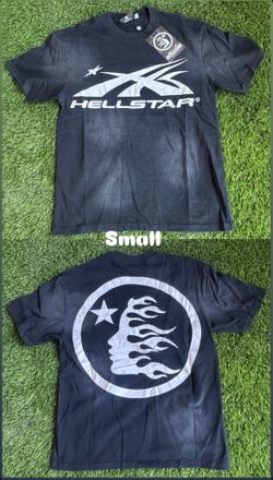 Hellstar