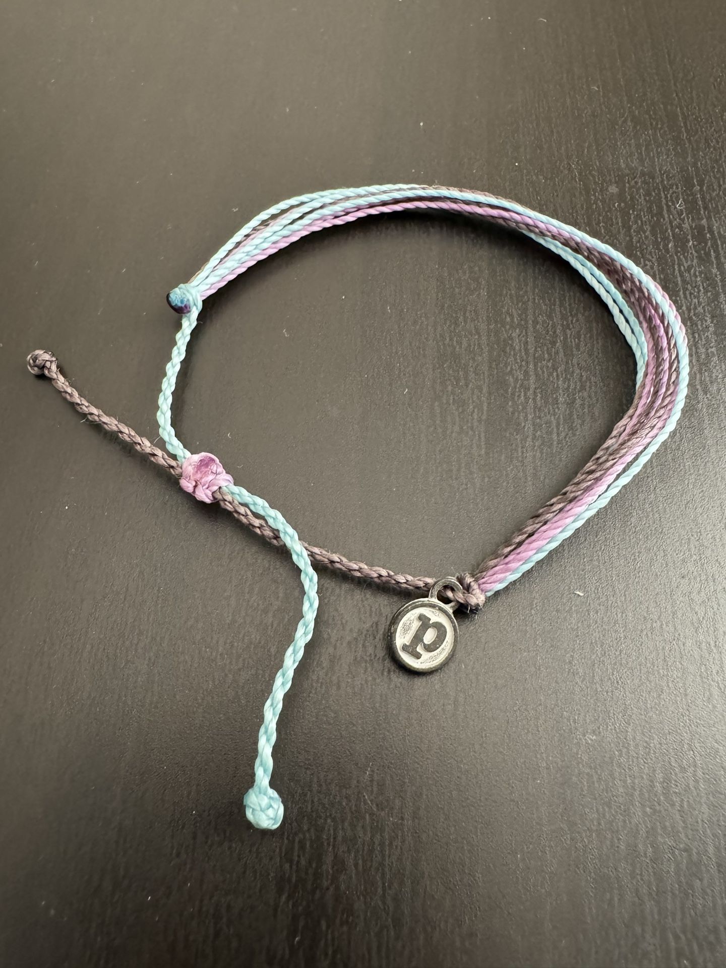 Puravida Bracelet