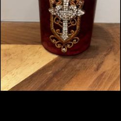 Neiman Marcus Candle